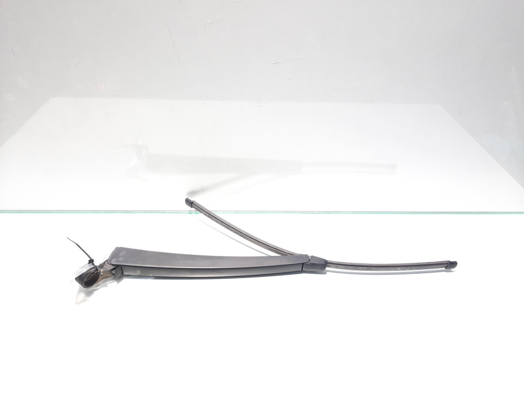 Brat stergator haion, Skoda Octavia 2 Scout (1Z5) [Fabr 2004-2013] 1T0955707 (id:448253)