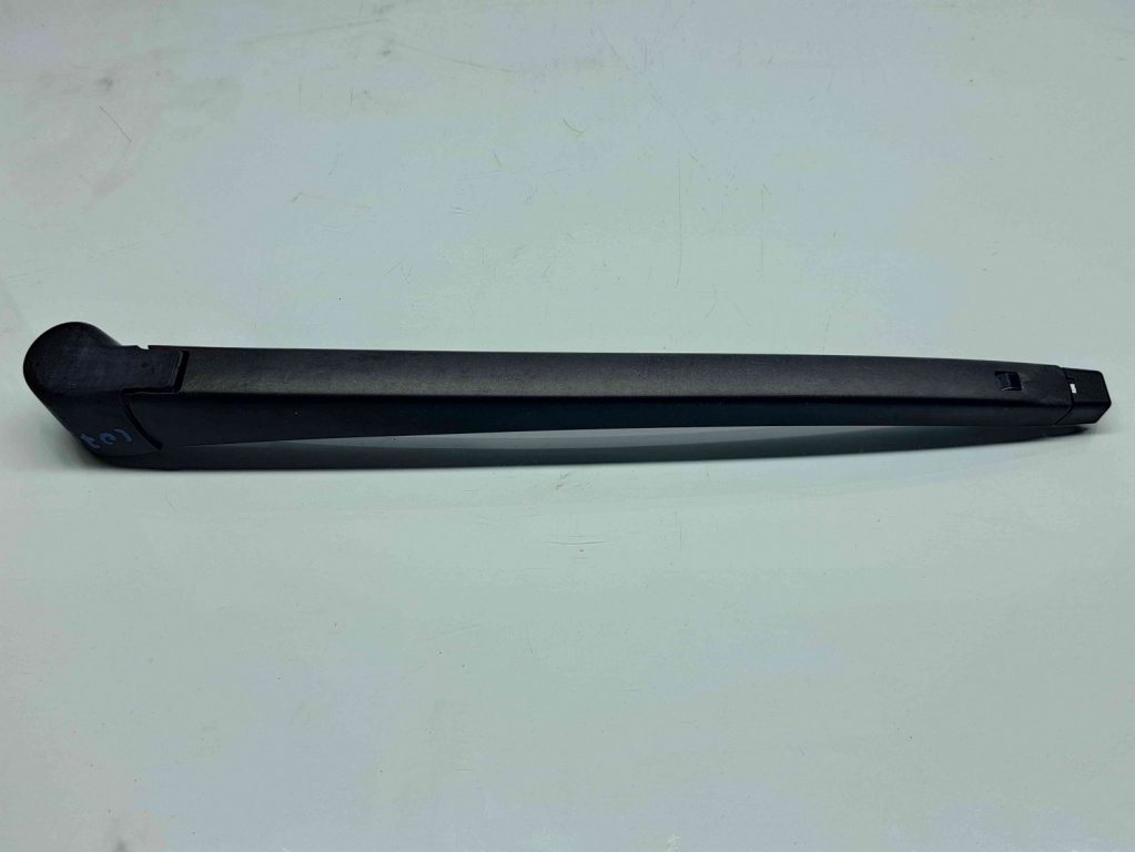 Brat stergator haion Skoda Rapid (NH3) [Fabr 2012-2019] 5JA955707