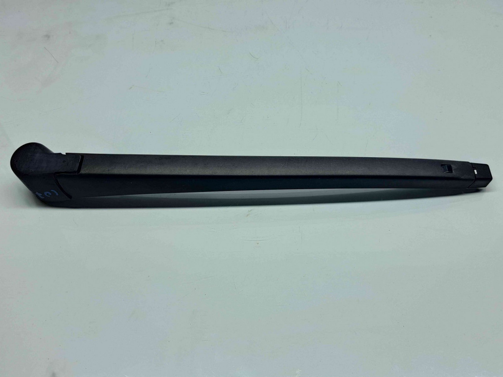 Brat stergator haion Skoda Rapid (NH3) [Fabr 2012-2019] 5JA955707