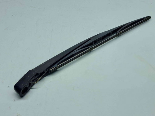 Brat stergator haion SUBARU Outback IV (BM, BR) [Fabr 2009-2014] OEM