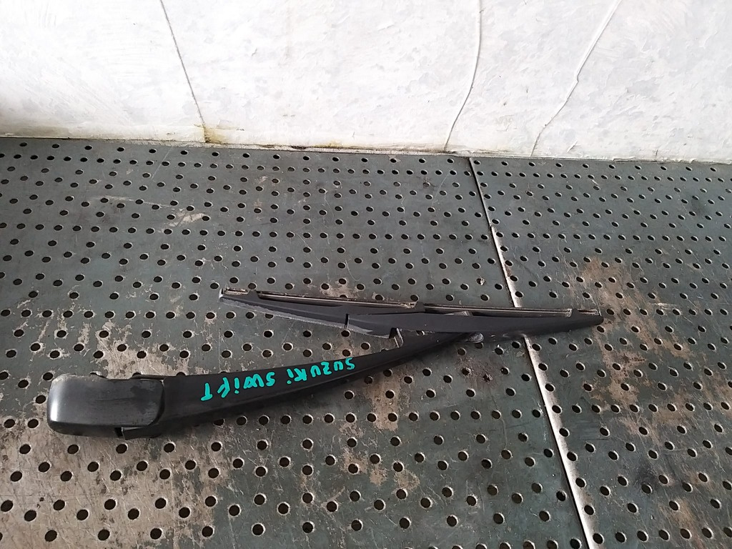 Brat stergator haion suzuki swift