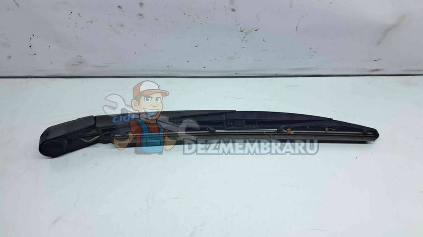 Brat stergator haion Toyota Rav 4 II (CLA2, XA2, ZCA2, ACA2) [Fabr 2000-2006] OEM