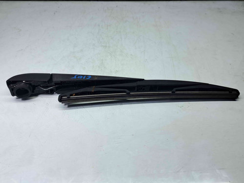 Brat stergator haion Toyota Rav 4 III (ACA3, ACE, ALA3, GSA3, ZSA3) [Fabr 2005-2013] OEM