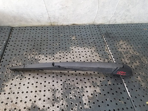 Brat stergator haion toyota verso r2 80010297
