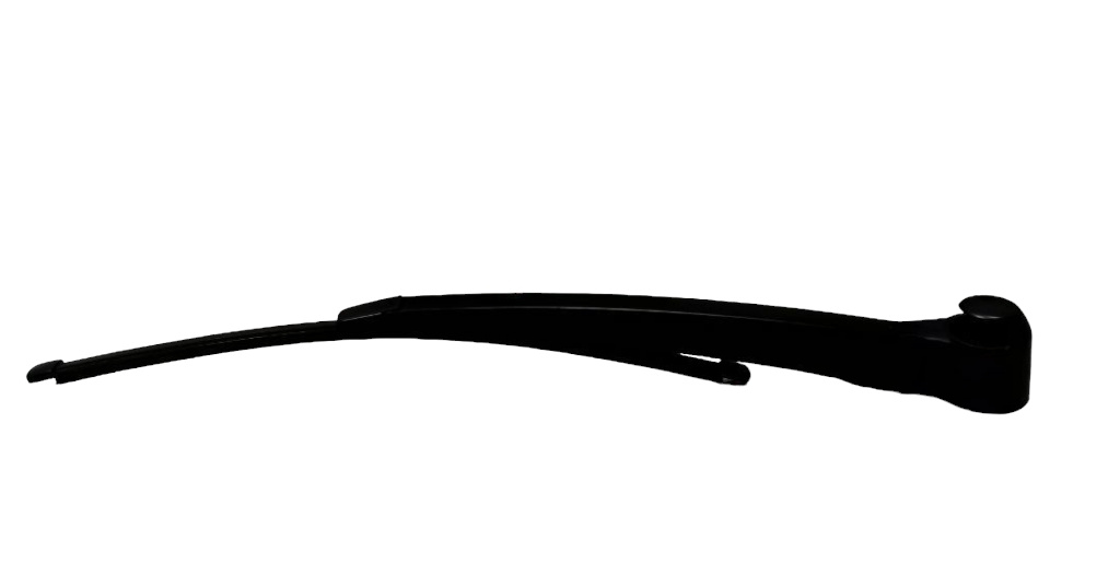 Brat stergator haion ​Volkswagen Caddy (2KB) 2006 1.9 TDI OEM 1T0955707A