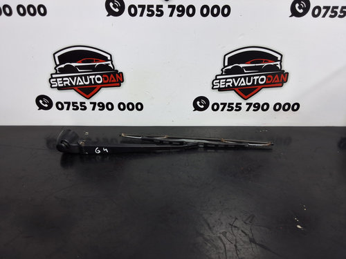 Brat stergator haion Volkswagen Golf 4 (1997-2005) 1.9 Motorina 2003, 1J6955707A
