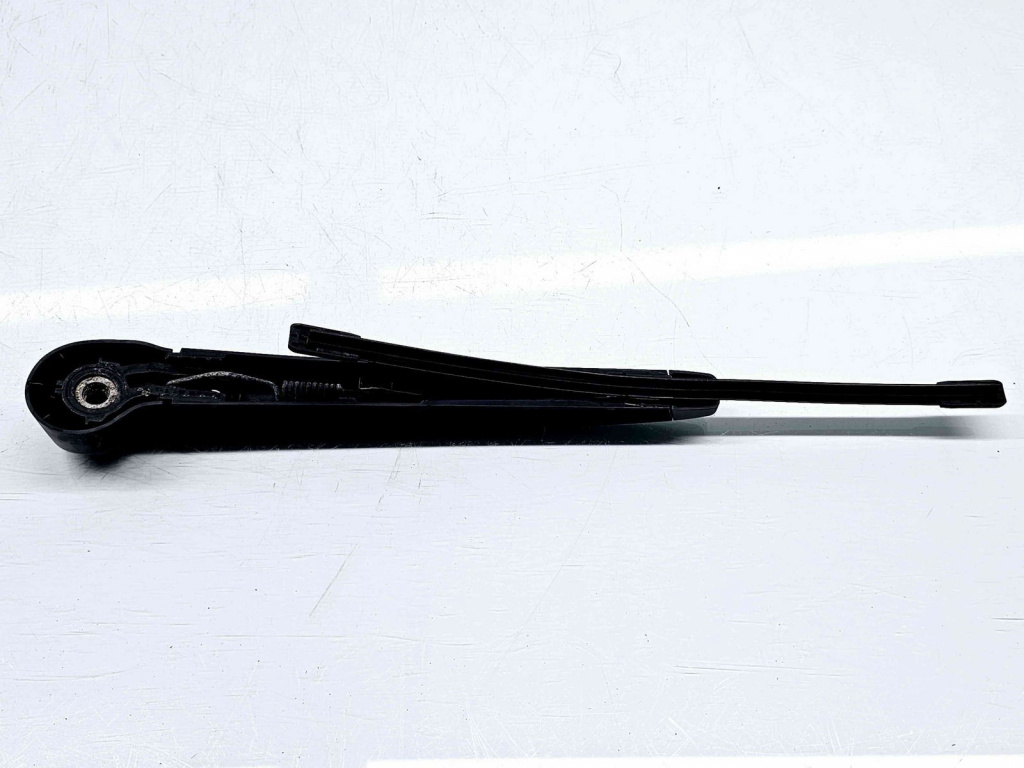Brat stergator haion Volkswagen Golf 7 (5G) [Fabr 2014-prezent] 6R6955707B