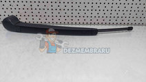 Brat stergator haion Volkswagen Golf 7 Variant (BA...