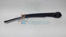 Brat stergator haion Volkswagen Golf 7 Variant (BA...