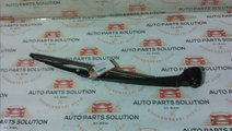 Brat stergator haion VOLKSWAGEN PASSAT B5 1997-200...