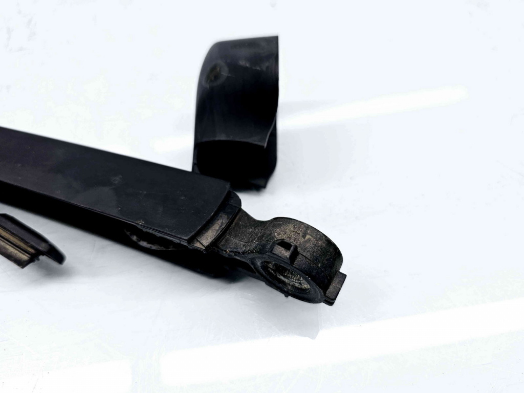Brat stergator haion Volkswagen Polo (6R) [Fabr 2009-2016] 6R6955707B