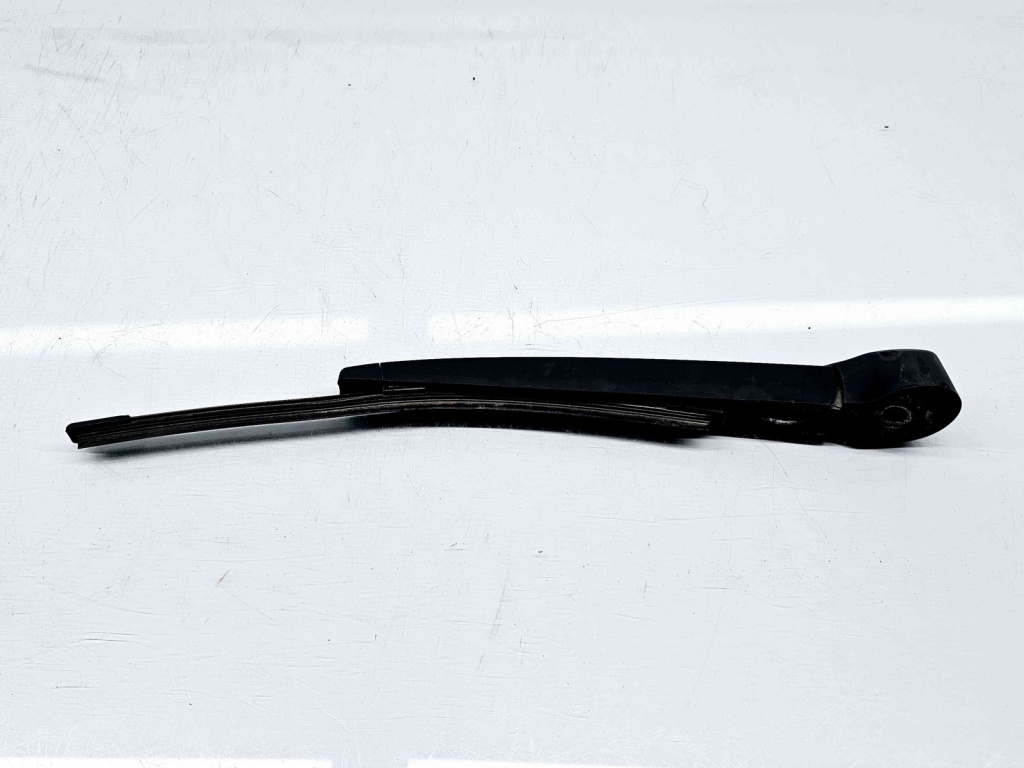 Brat stergator haion Volkswagen Polo (6R) [Fabr 2009-2016] 6R6955707B