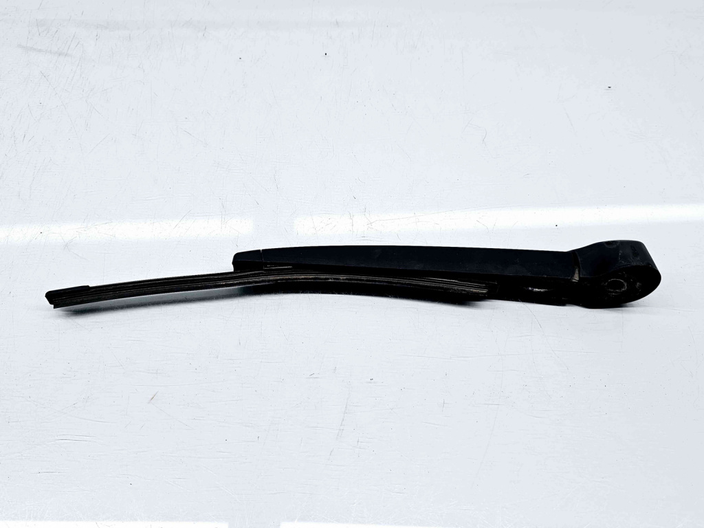 Brat stergator haion Volkswagen Polo (6R) [Fabr 2009-2016] 6R6955707B
