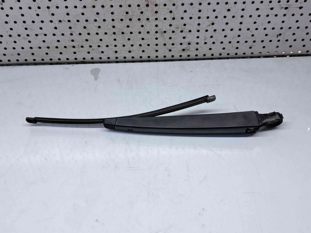 Brat stergator haion Volkswagen Polo (6R) [Fabr 2009-2016] 6R6955707B