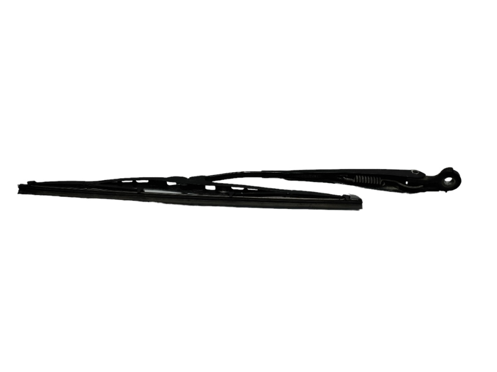 Brat stergator haion VOLKSWAGEN SHARAN (7M8, 7M9, 7M6) [ 1995 - 2010 ] TDI (BRT) 103KW|140HP VAG OEM 7M3955707