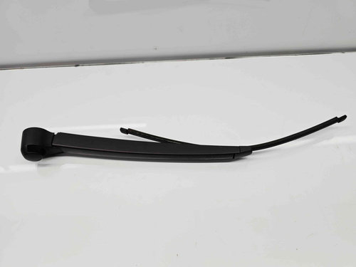 Brat stergator haion Volkswagen Transporter 5 Facelift [Fabr 2004-2013] 7E0955707