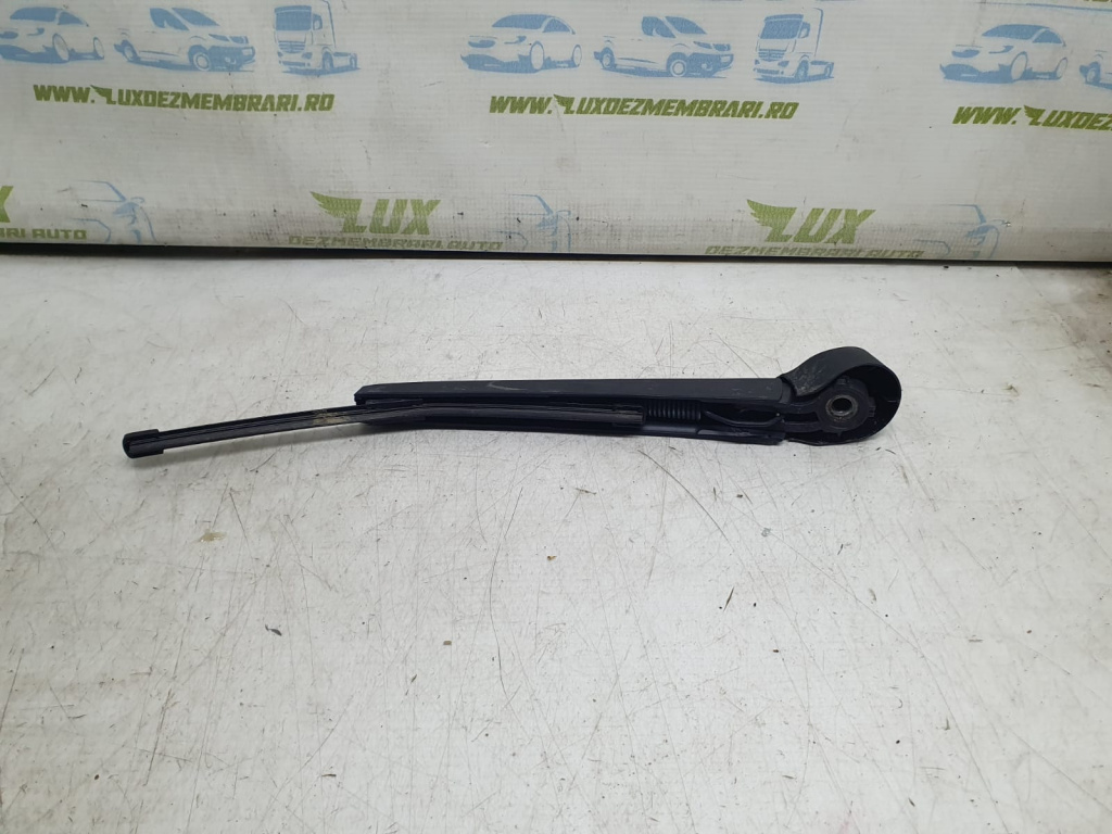 Brat stergator haion Volkswagen VW Golf 8 [2020 - 2024] 1.0 eTSI DLAA
