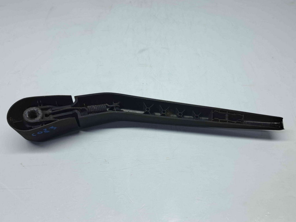 Brat stergator haion Volvo V40 [Fabr 2013-2019] OEM