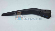 Brat stergator haion Volvo V40 [Fabr 2013-2019] OE...