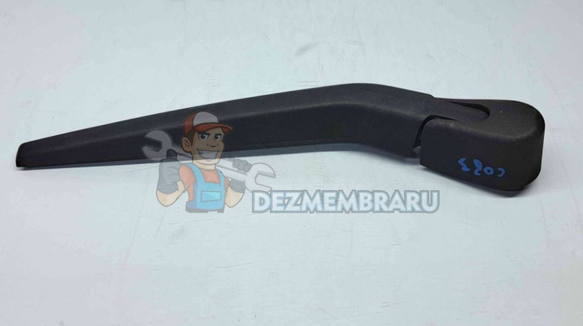 Brat stergator haion Volvo V40 [Fabr 2013-2019] OEM