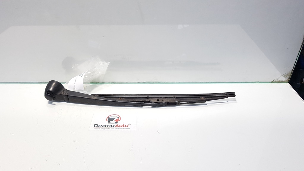 Brat stergator haion, Vw Golf 4 (1J1) 1J6955707A (id:394245)
