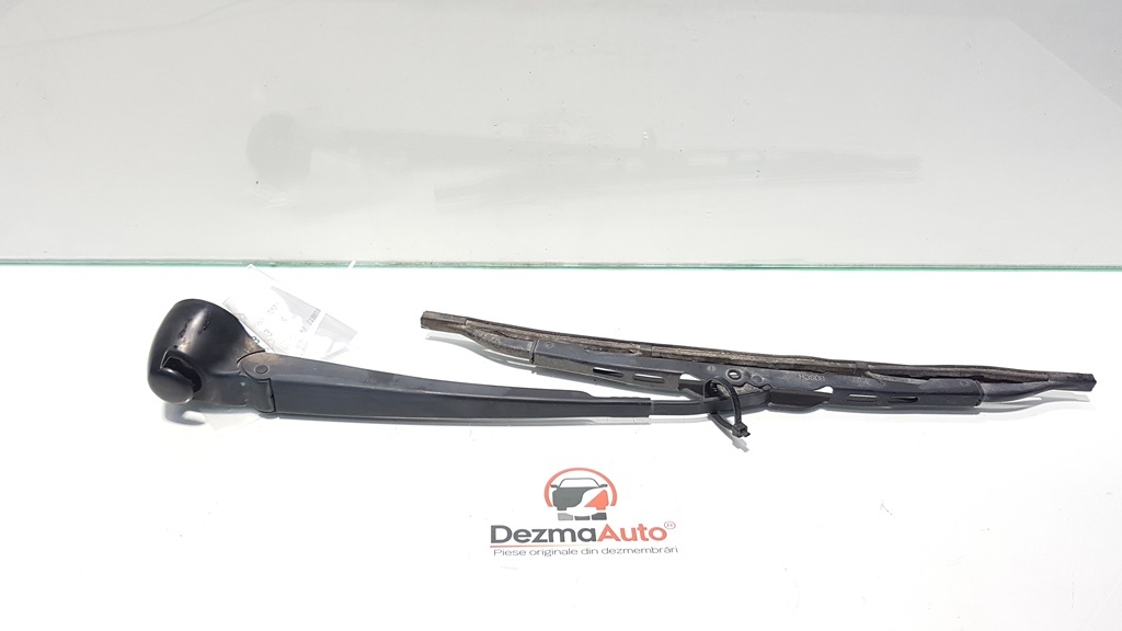 Brat stergator haion, Vw Golf 4 (1J1) 1J6955707A (id:393016)