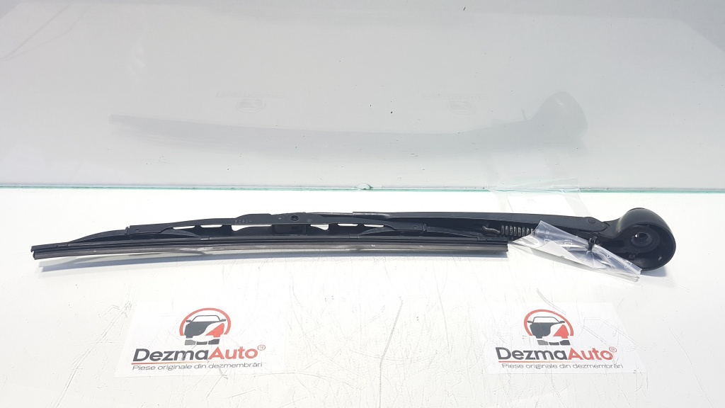 Brat stergator haion, Vw Golf 4 (1J1) cod 1J6955707A (id:360843)