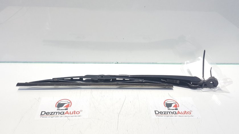 Brat stergator haion, Vw Golf 4 (1J1) cod 1J6955707A (id:360904)