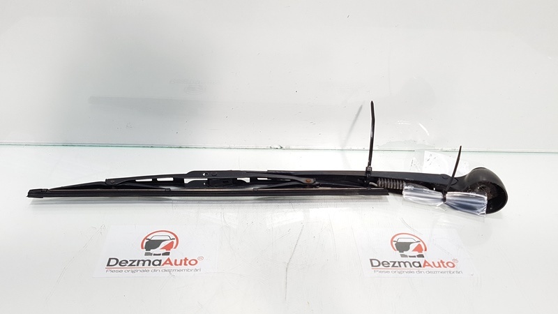 Brat stergator haion, Vw Golf 4 (1J1) cod 1J6955707A (id:360150)