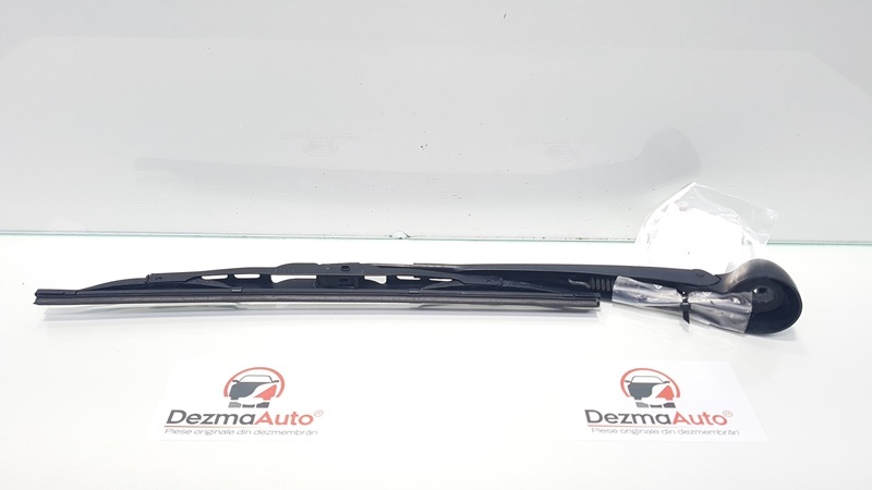 Brat stergator haion, Vw Golf 4 (1J1) cod 1J6955707A (id:361776)