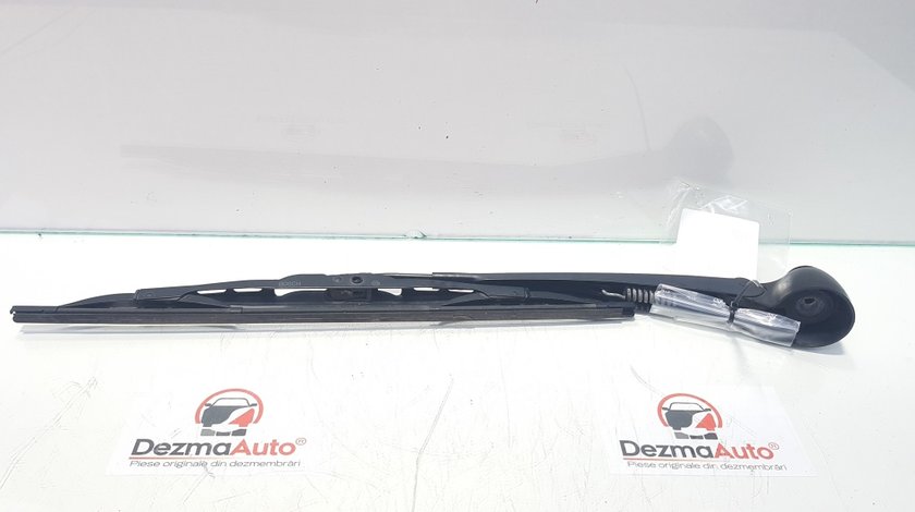 Brat stergator haion, Vw Golf 4 (1J1) cod 1J6955707A (id:360879)