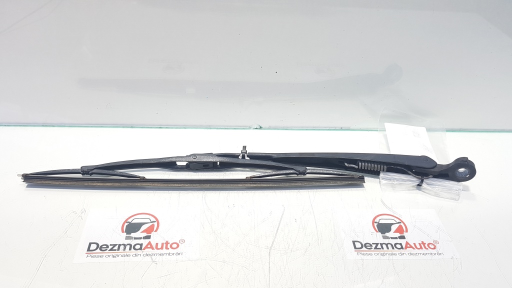 Brat stergator haion, Vw Golf 4 (1J1) cod 1J6955707A (id:360877)