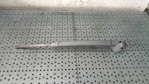 Brat stergator haion vw golf 5 1k1 606955707b