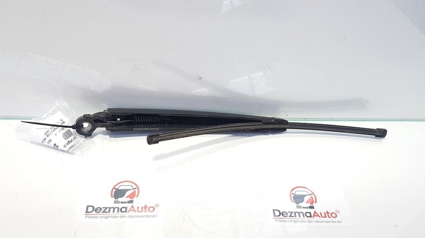 Brat stergator haion, Vw Golf 5 (1K1) cod 6Q6955707A (id:372128)