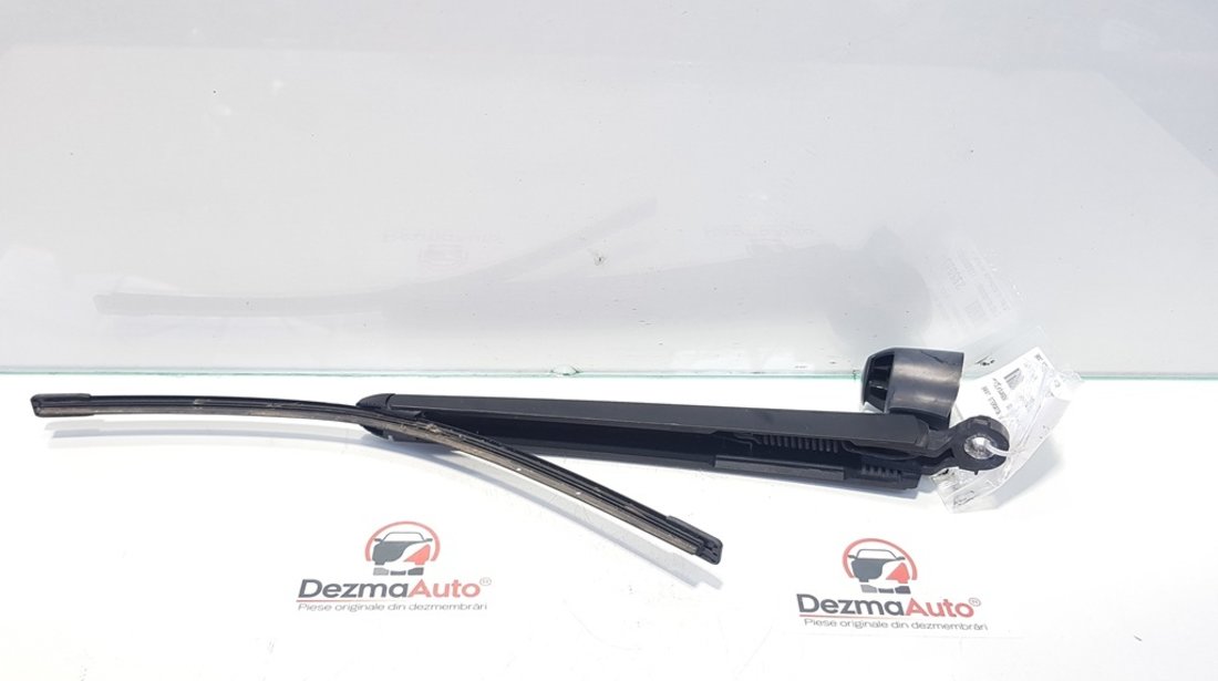 Brat stergator haion, Vw Golf 5 Variant (1K5) cod 1T0955707 (id:372079)