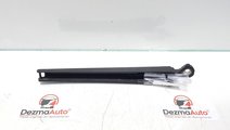 Brat stergator haion, Vw Golf 5 Variant (1K5) cod ...