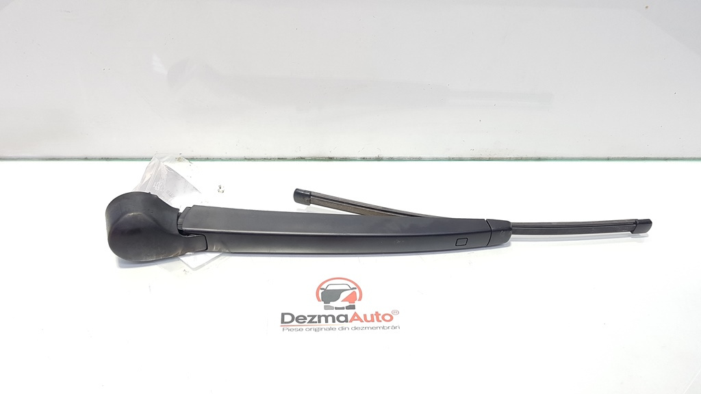 Brat stergator haion, Vw Golf 6 (5K1) [Fabr 2009-2013] 5K6955707B (id:405689)