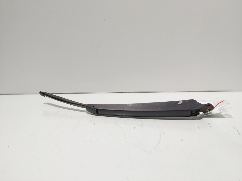 Brat stergator haion, Vw Golf 6 (5K1) (id:675241)