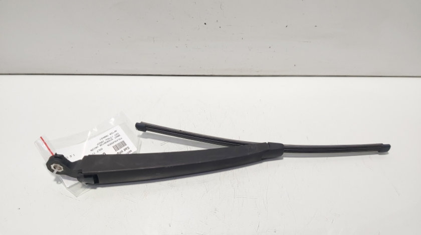 Brat stergator haion, Vw Golf 6 (5K1) (idi:635548)