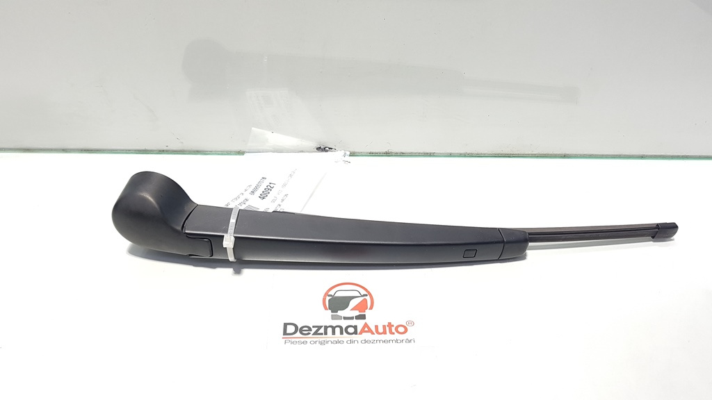 Brat stergator haion, Vw Golf 7 (5G) 6R6955707B (id:400921)