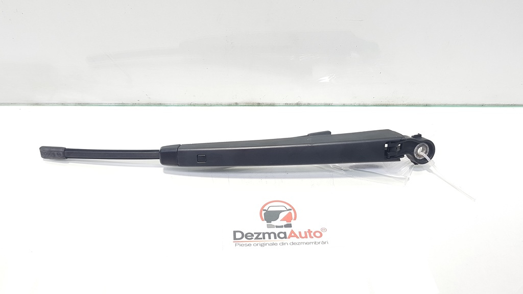 Brat stergator haion, Vw Golf 7 (5G) 6R6955707B (id:403193)