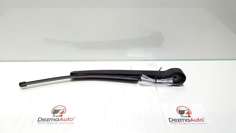 Brat stergator haion, Vw Golf 7 Variant (BA5) 5G9955707 (id:352105)