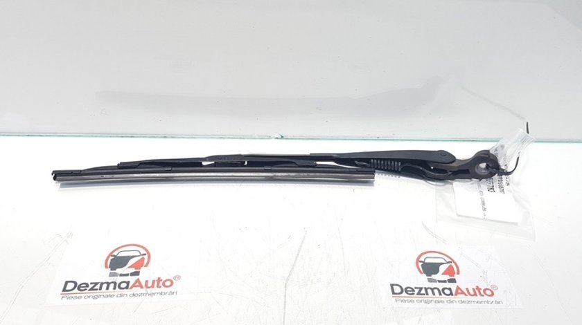 Brat stergator haion, Vw Lupo (6X1, 6E1) cod 6E0955707 (id:359783)