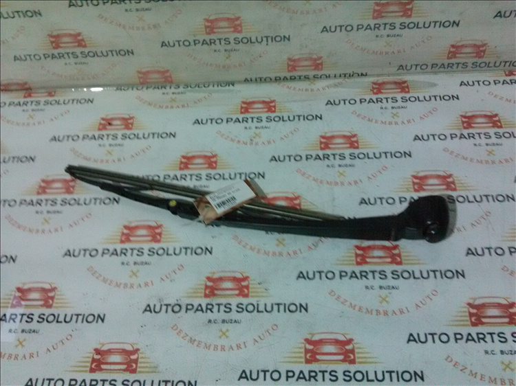 Brat stergator haion VW PASSAT B5 break