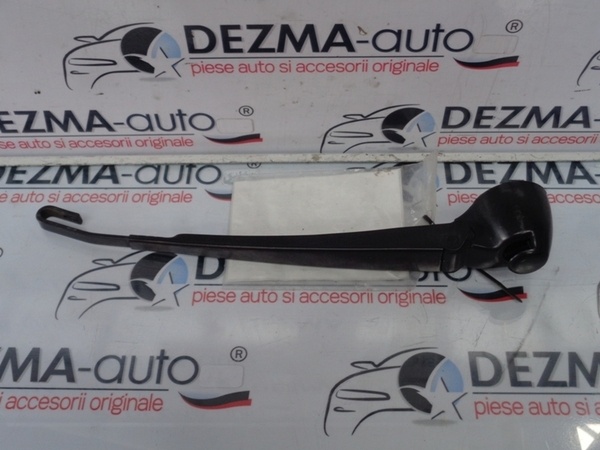 Brat stergator haion Vw Passat Variant (3B6) 2000-2005 (id:147809)