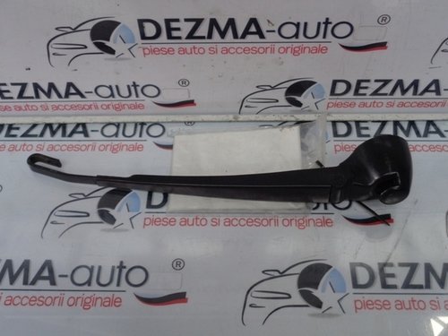Brat stergator haion Vw Passat Variant (3B6) 2000-2005 (id:147809)