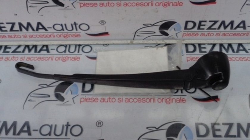 Brat stergator haion Vw Passat Variant (3B6) 2000-2005 (id:147809)