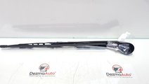 Brat stergator haion, Vw Passat Variant (3B6) cod ...