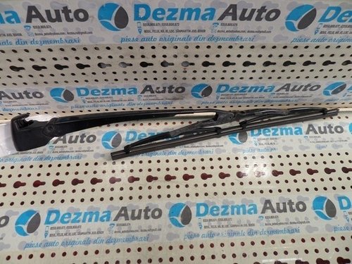 Brat stergator haion Vw Passat Variant (3B6), 1J6955707A