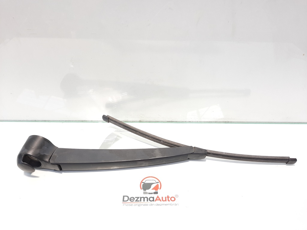 Brat stergator haion, Vw Passat Variant (3C5) [Fabr 2005-2010] 6Q6955707B (id:418511)